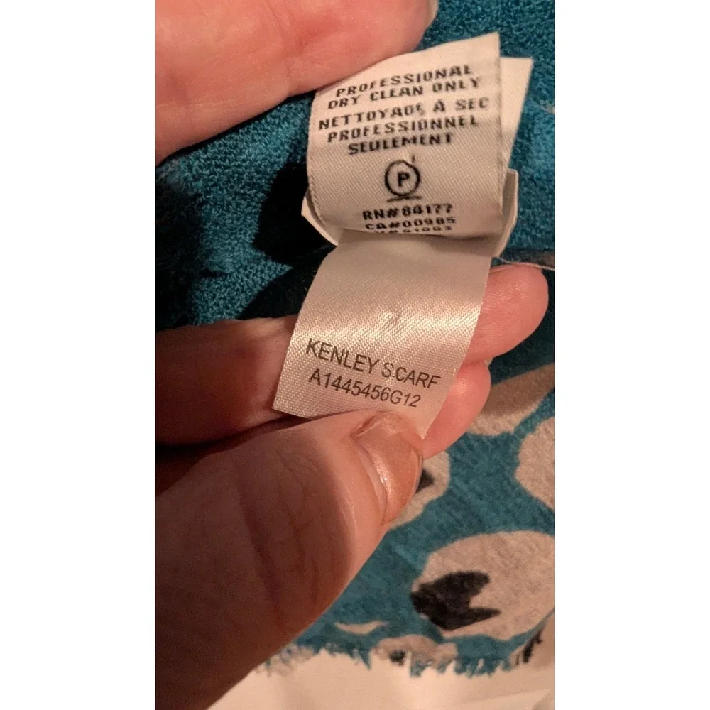 Diane Von Furstenberg wrap yourself